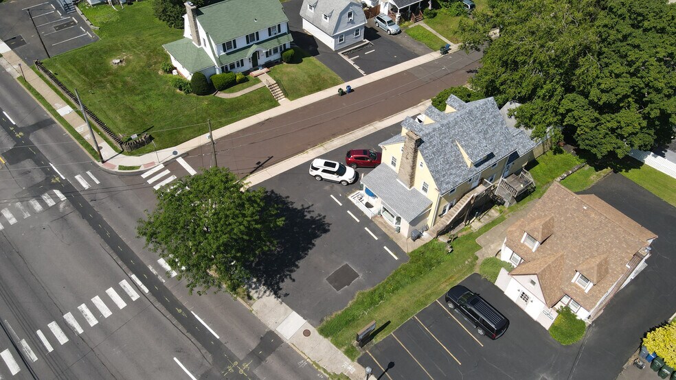 More Photos Of 1900 Old York Rd, Abington Apartments For Sale