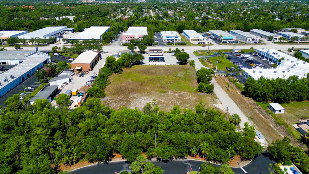 More Photos Of 6180 E Pine Pky, Fort Myers Land For Sale