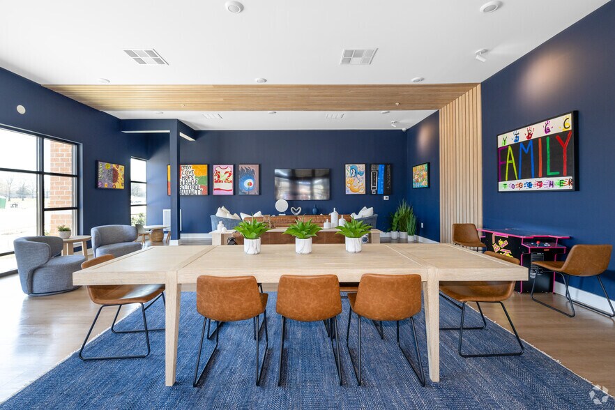 More Photos Of 451 Church St, Norfolk Apartments For Lease