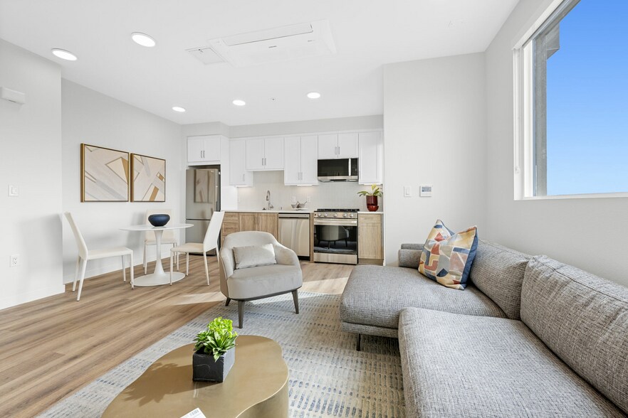 More Photos Of 3943 Oregon St, San Diego Apartments For Sale