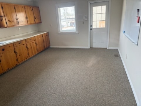 More Photos Of 1675 NW Old 41 Hwy, Marietta Service For Lease