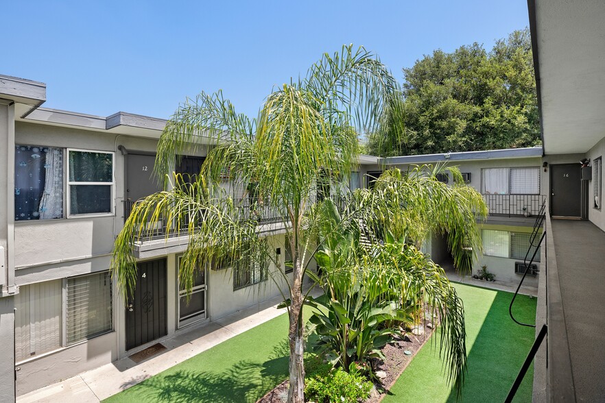 More Photos Of 144 S Avenue 55, Los Angeles Apartments For Sale