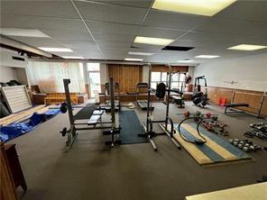 More Photos Of 646 E Washington St, New Castle Storefront For Sale