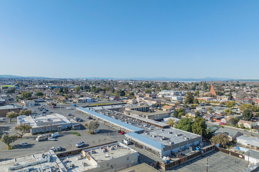 More Photos Of 1611-1663 A St, Antioch Freestanding For Sale