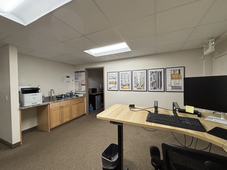 More Photos Of 1220 N 500 W, Lehi Medical For Sale