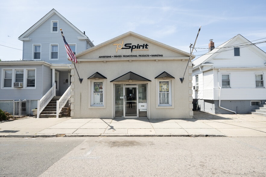 More Photos Of 139 S Main St, Hackensack Medical For Lease