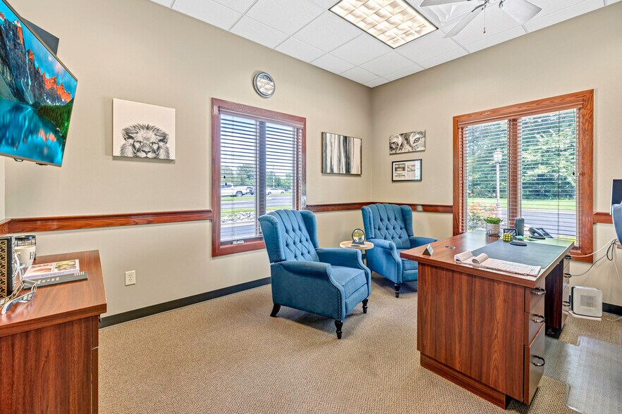 More Photos Of 2660 Olivet Church Rd, Paducah Office Residential For Sale