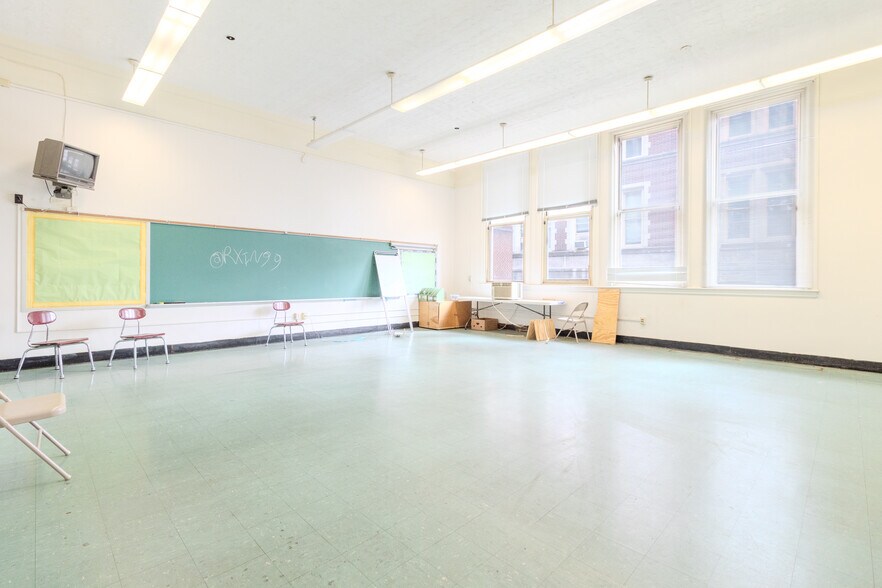 More Photos Of 747 Wallace Ave, Pittsburgh Land For Sale