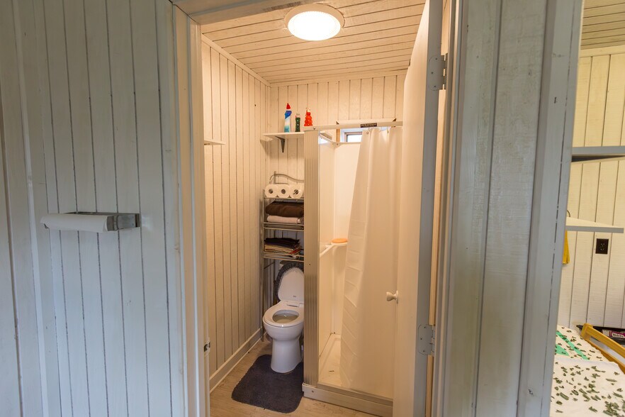 More Photos Of 2213 Main St E, Thompson Falls Land For Sale