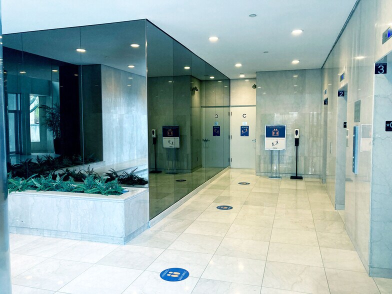 More Photos Of 1929 Russell Rd, Ottawa Medical For Lease