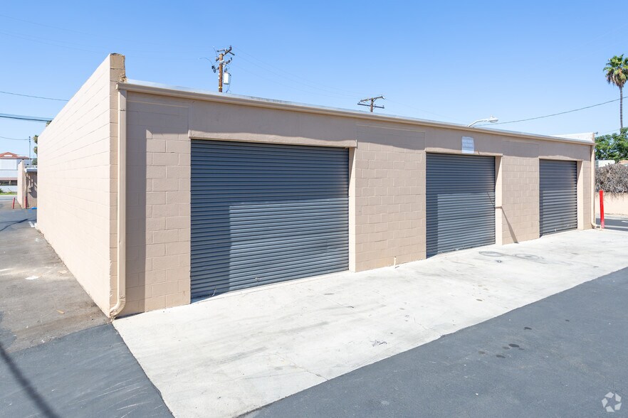 More Photos Of , Hemet Unknown For Sale