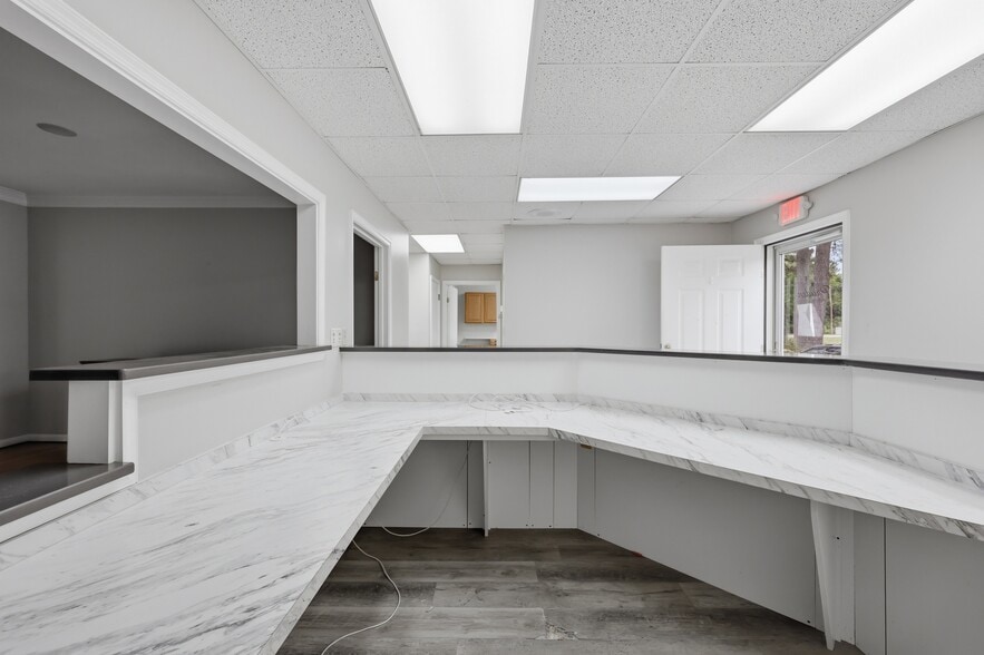 More Photos Of 2303 Pruden Blvd, Suffolk Healthcare For Sale