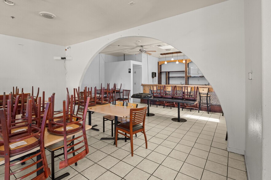 More Photos Of 1481 AZ-89A Hwy, Clarkdale Specialty For Sale