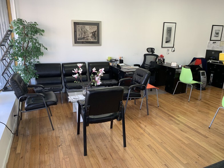 More Photos Of 4202 Avenue J, Brooklyn Storefront Retail Residential For Lease