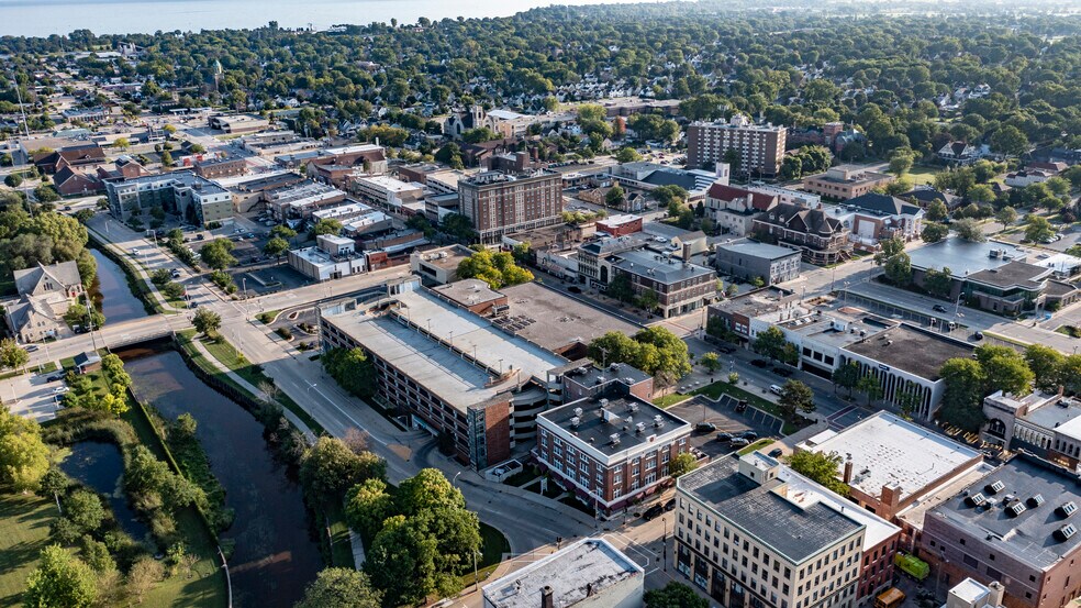 More Photos Of 20 Forest Ave, Fond Du Lac Apartments For Sale