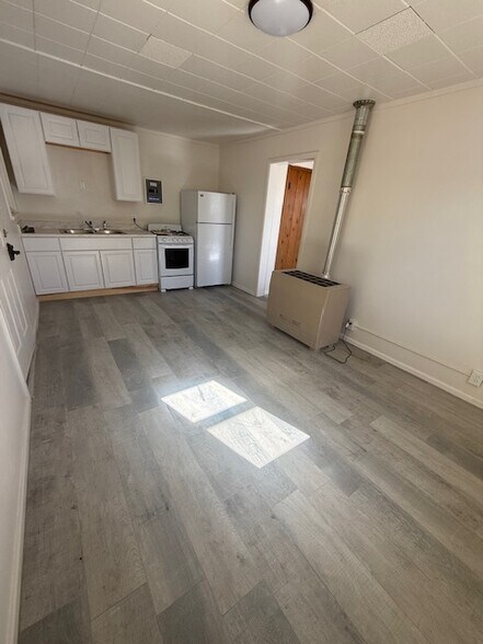 More Photos Of 89 Farson 1st North rd, Farson Apartments For Sale