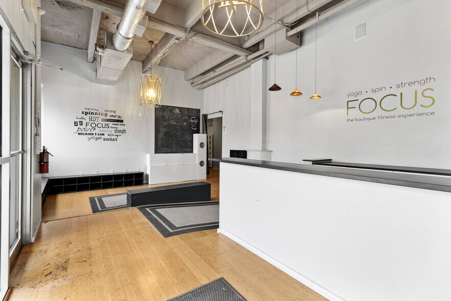 More Photos Of 1111 W Lancaster Ave, Bryn Mawr Apartments For Lease