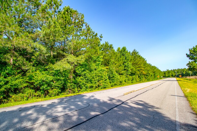 More Photos Of NC Hwy 94, Creswell Land For Sale