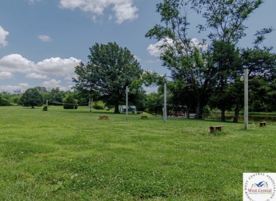 More Photos Of 507 State Y hwy, Warrensburg Multifamily For Sale