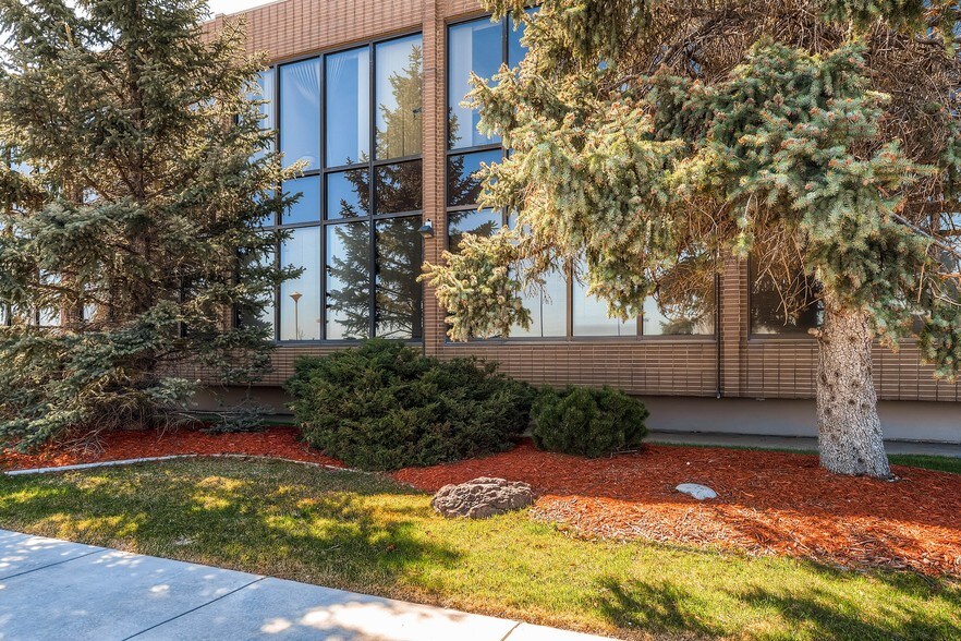 More Photos Of 1450 S Havana St, Aurora Office Residential For Sale
