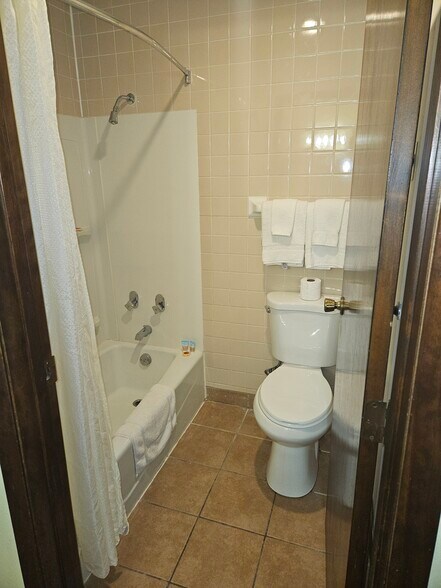 More Photos Of 2007 US-71, Jackson Land For Sale