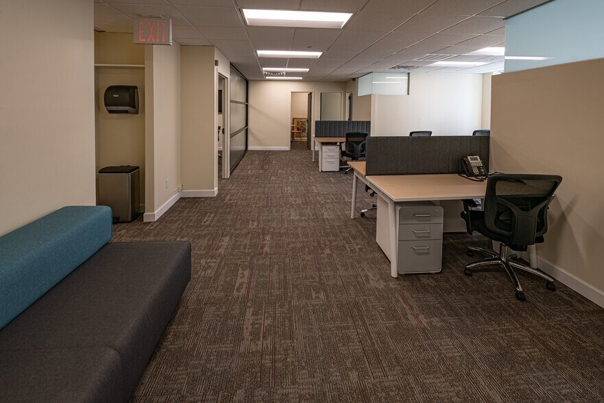 More Photos Of 820 Second Ave, New York Medical For Lease