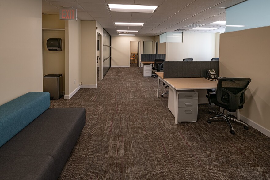 More Photos Of 820 Second Ave, New York Medical For Sale