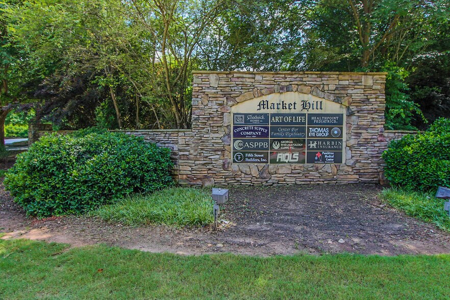 More Photos Of 180 Greencastle Rd, Tyrone Land For Sale