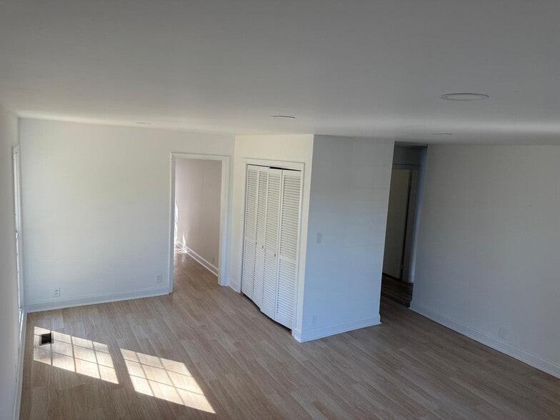 More Photos Of 3515 W Highway 74, Monroe Office For Lease