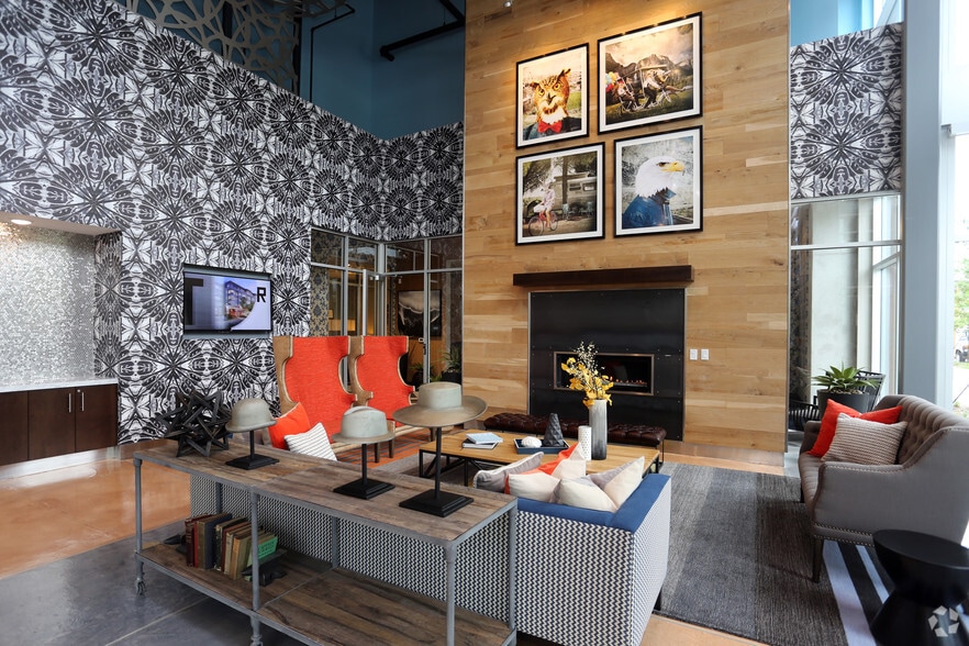 More Photos Of 1801 Chapman Ave, Rockville Apartments For Lease