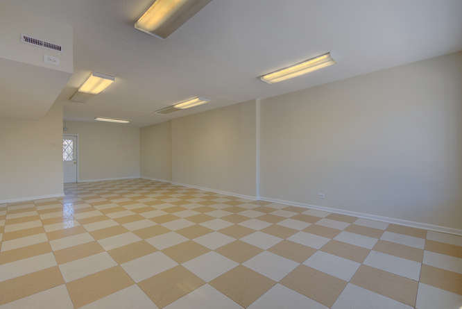 More Photos Of 2739-2741 W Alameda Ave, Denver Storefront For Sale