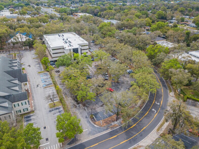 More Photos Of 217 N Westmonte Dr, Altamonte Springs Office For Lease