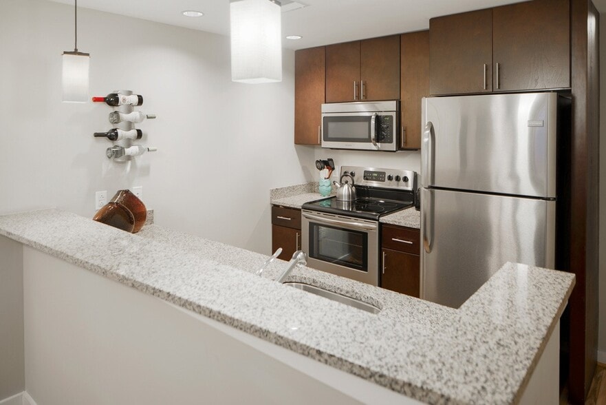 More Photos Of 1825 7th St NW, Washington Apartments For Lease