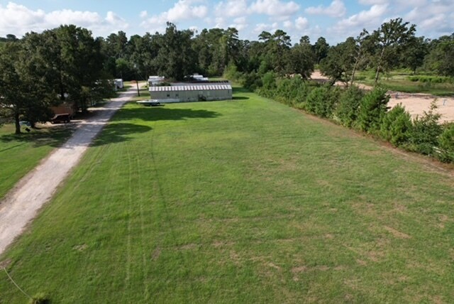 More Photos Of 19637 FM 1097, Montgomery Land For Sale