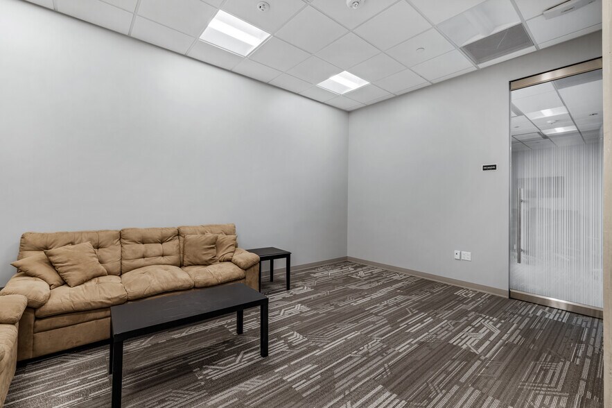 More Photos Of 5805 Main St, Frisco Specialty For Sale