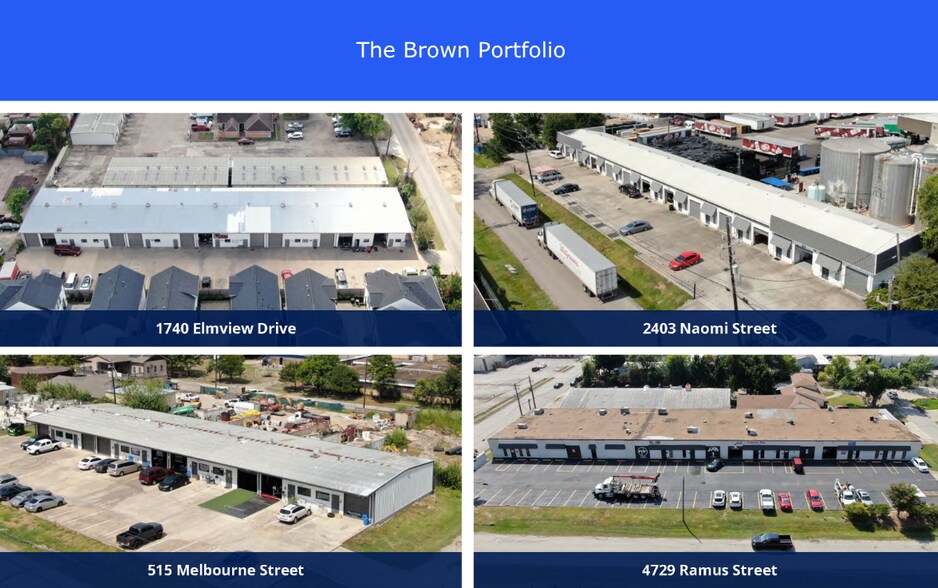 More Photos Of , Houston Unknown For Sale