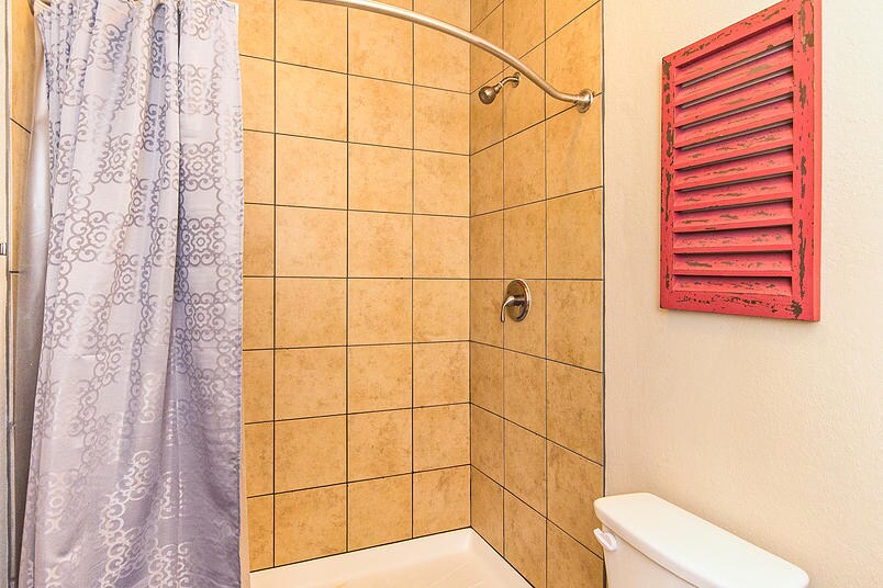 More Photos Of 919 Greensboro Ave, Tuscaloosa Apartments For Lease