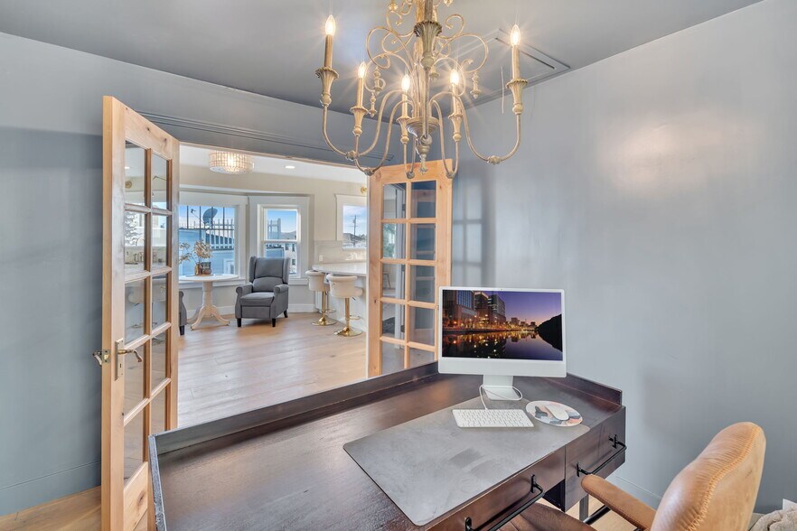 More Photos Of 418 W Ivy St, San Diego Apartments For Sale