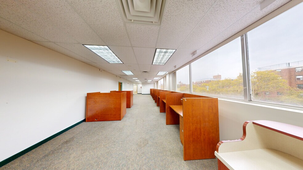 More Photos Of 3632 Nostrand Ave, Brooklyn Medical For Lease