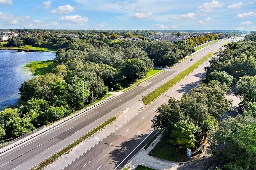 More Photos Of 8105 W Colonial Dr, Orlando Apartments For Sale