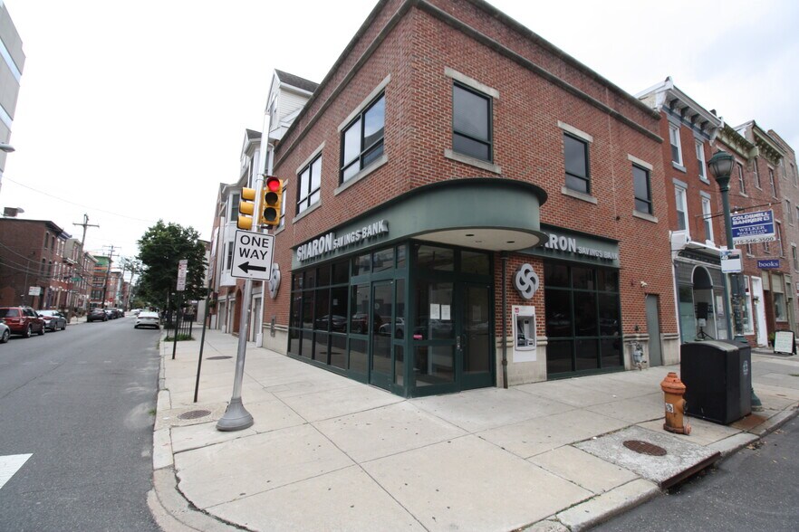 More Photos Of 1900-1902 South St, Philadelphia Office For Sale