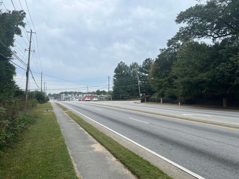 More Photos Of 168 Petersville Ln, Brunswick Land For Sale