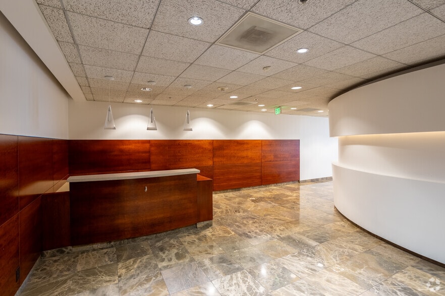 More Photos Of 11845 W Olympic Blvd, Los Angeles Unknown For Lease