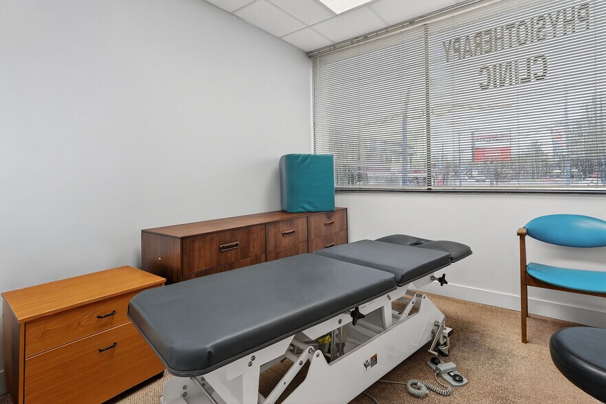 More Photos Of 3039 Kingsway, Vancouver Storefront Retail Office For Sale