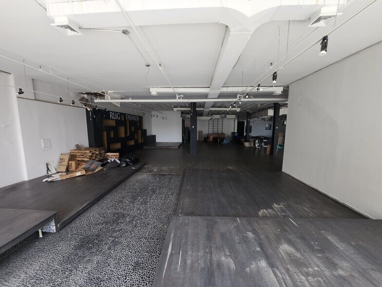 More Photos Of 31-35 S Main St, Norwalk Storefront Retail Office For Sale