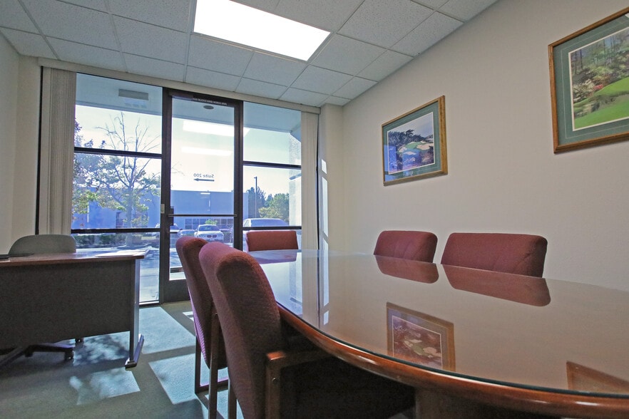 More Photos Of 3875 Atherton Rd, Rocklin Flex For Sale