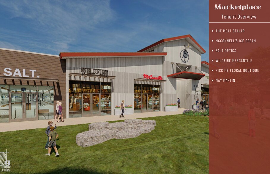 More Photos Of 31896 Paseo Adelanto, San Juan Capistrano Storefront For Lease