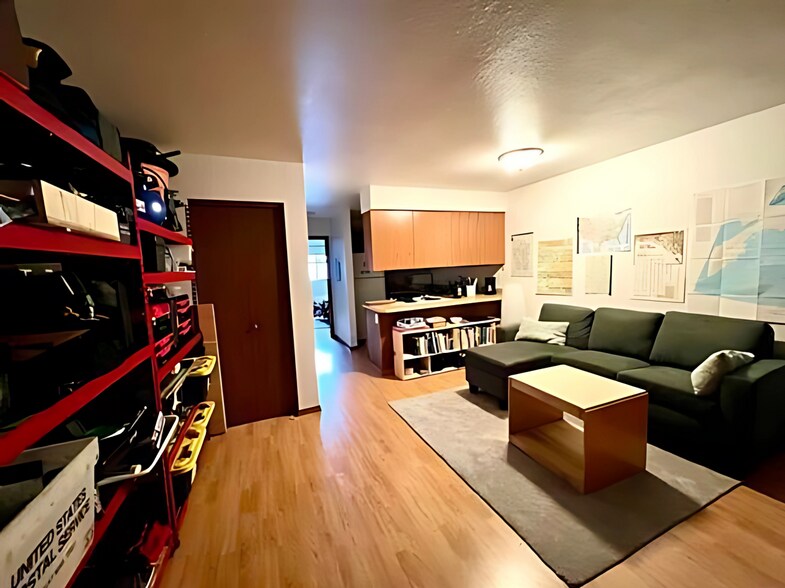More Photos Of 9000 Stephen Richards Memorial Dr, Juneau Apartments For Sale