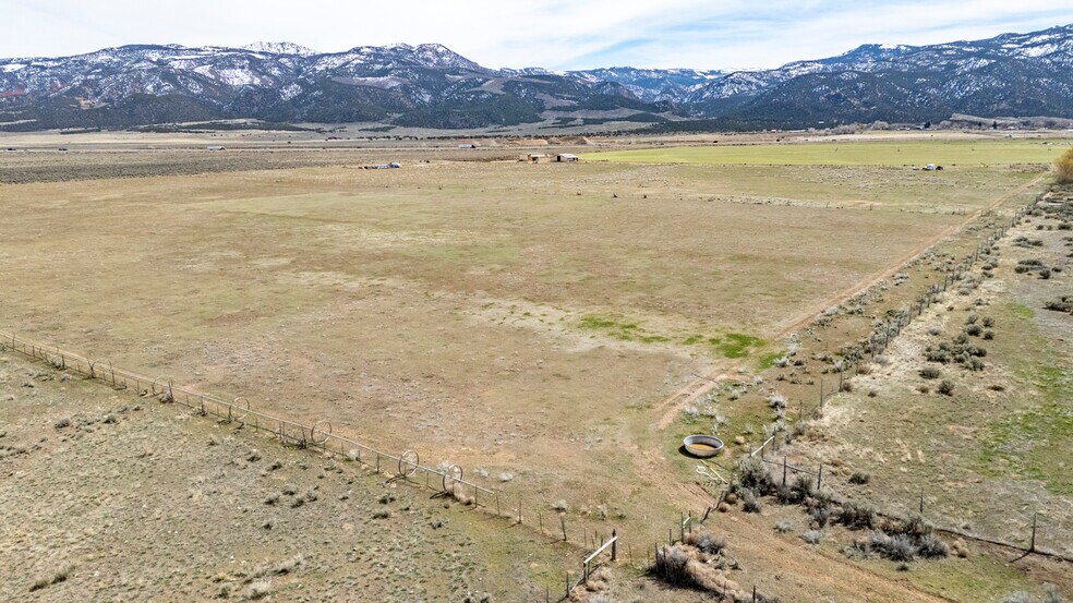 More Photos Of 700 N Center Street, Summit Land For Sale