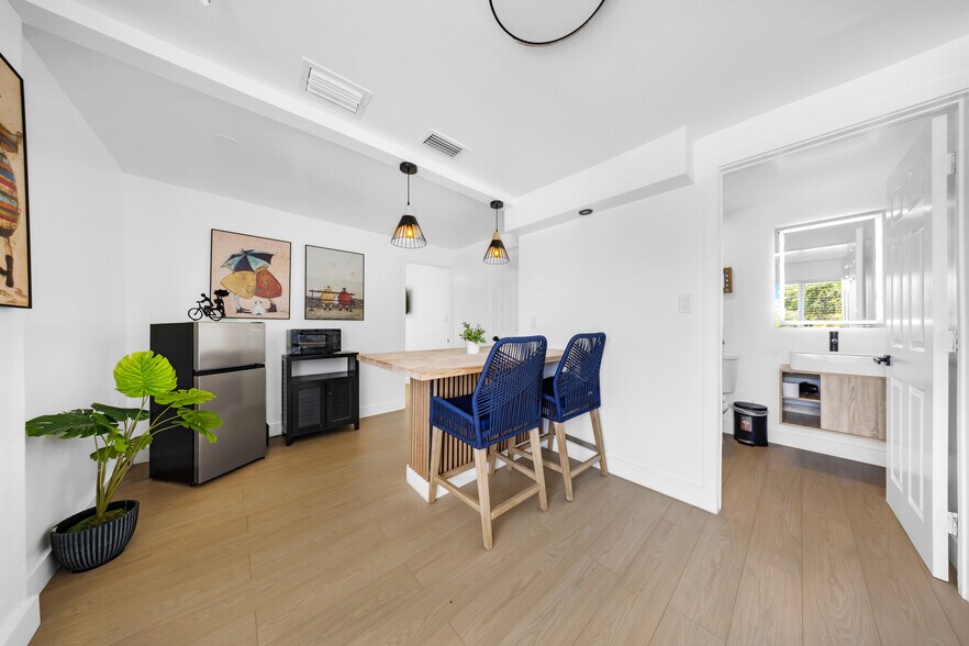 More Photos Of 268 NW 34th St, Miami Apartments For Sale